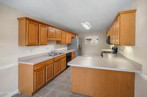 Tiny photo for 3401 Brookmoor Lane, Knoxville, TN 37920 (MLS # 1319910)