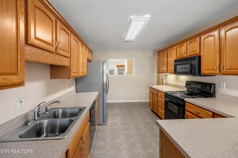 Tiny photo for 3401 Brookmoor Lane, Knoxville, TN 37920 (MLS # 1319910)