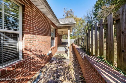 Tiny photo for 3401 Brookmoor Lane, Knoxville, TN 37920 (MLS # 1319910)