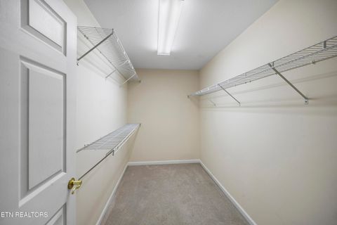 Tiny photo for 3401 Brookmoor Lane, Knoxville, TN 37920 (MLS # 1319910)