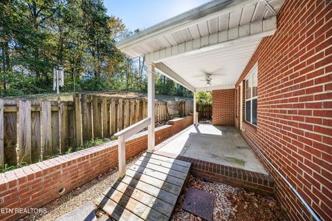 Tiny photo for 3401 Brookmoor Lane, Knoxville, TN 37920 (MLS # 1319910)
