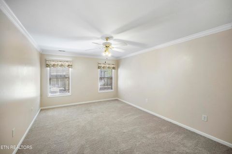 Tiny photo for 3401 Brookmoor Lane, Knoxville, TN 37920 (MLS # 1319910)