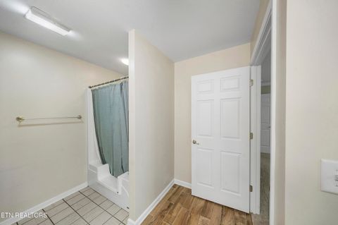 Tiny photo for 3401 Brookmoor Lane, Knoxville, TN 37920 (MLS # 1319910)