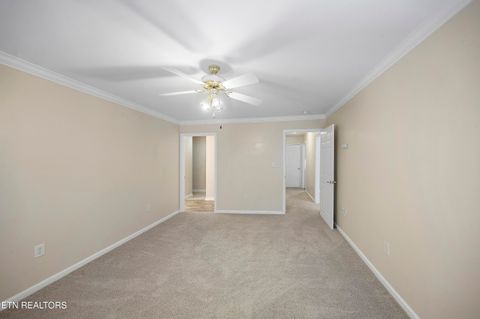 Tiny photo for 3401 Brookmoor Lane, Knoxville, TN 37920 (MLS # 1319910)