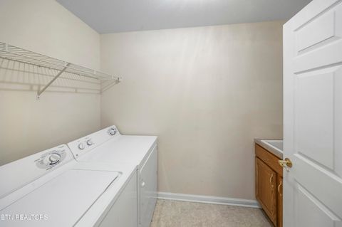 Tiny photo for 3401 Brookmoor Lane, Knoxville, TN 37920 (MLS # 1319910)