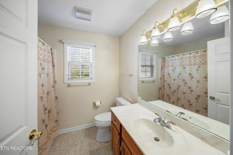 Tiny photo for 3401 Brookmoor Lane, Knoxville, TN 37920 (MLS # 1319910)