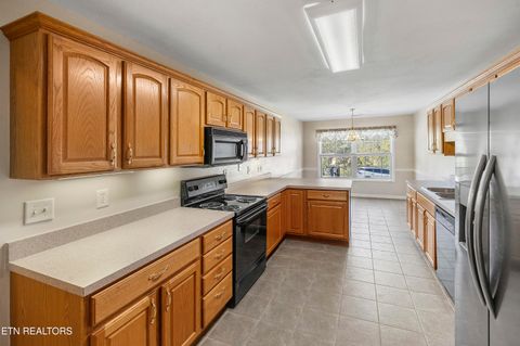 Tiny photo for 3401 Brookmoor Lane, Knoxville, TN 37920 (MLS # 1319910)