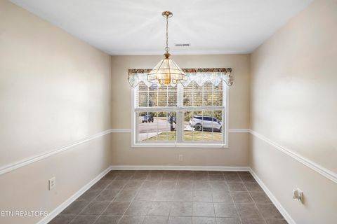 Tiny photo for 3401 Brookmoor Lane, Knoxville, TN 37920 (MLS # 1319910)