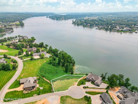 1999 Taffrail Drive Lenoir City TN 37772