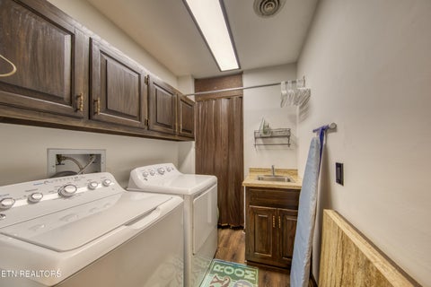 Tiny photo for 11728 Edison Drive, Knoxville, TN 37932 (MLS # 1353795)