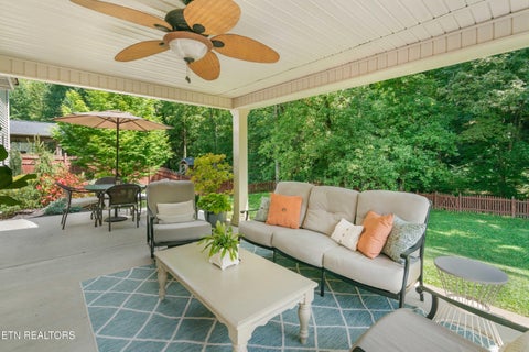 Tiny photo for 11728 Edison Drive, Knoxville, TN 37932 (MLS # 1353795)