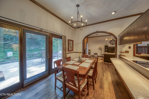 Tiny photo for 11728 Edison Drive, Knoxville, TN 37932 (MLS # 1353795)