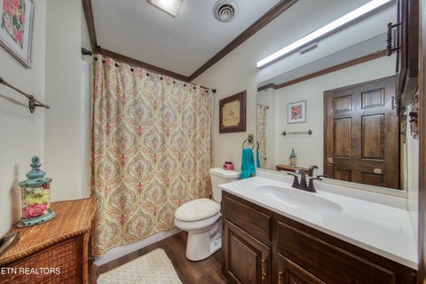 Tiny photo for 11728 Edison Drive, Knoxville, TN 37932 (MLS # 1353795)