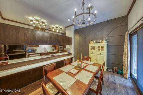 Tiny photo for 11728 Edison Drive, Knoxville, TN 37932 (MLS # 1353795)