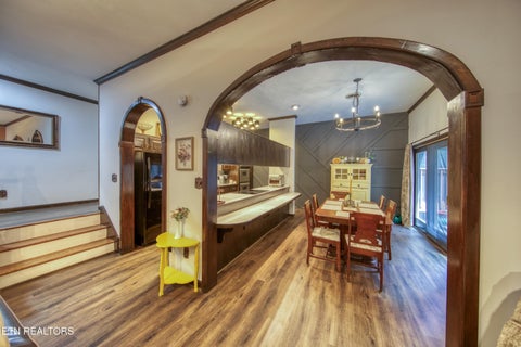 Tiny photo for 11728 Edison Drive, Knoxville, TN 37932 (MLS # 1353795)