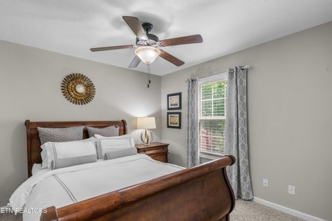 Tiny photo for 11728 Edison Drive, Knoxville, TN 37932 (MLS # 1353795)