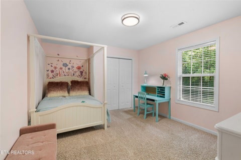 Tiny photo for 11728 Edison Drive, Knoxville, TN 37932 (MLS # 1353795)