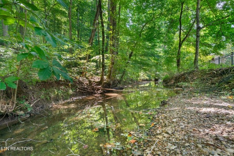 Tiny photo for 11728 Edison Drive, Knoxville, TN 37932 (MLS # 1353795)