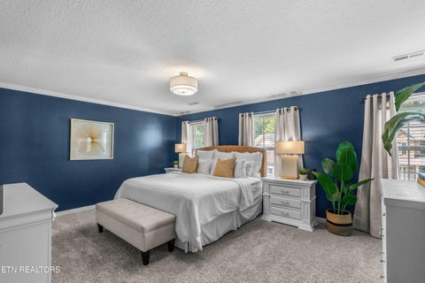 Tiny photo for 11728 Edison Drive, Knoxville, TN 37932 (MLS # 1353795)