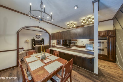 Tiny photo for 11728 Edison Drive, Knoxville, TN 37932 (MLS # 1353795)