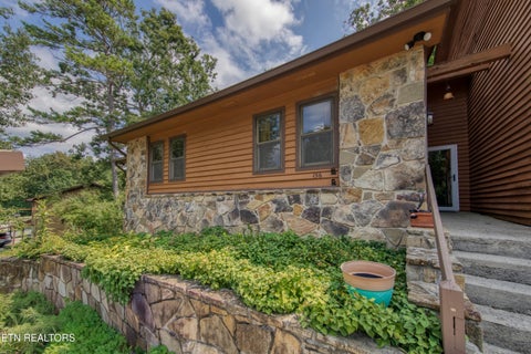 Tiny photo for 11728 Edison Drive, Knoxville, TN 37932 (MLS # 1353795)