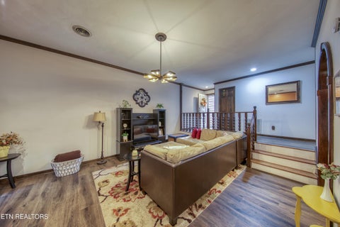 Tiny photo for 11728 Edison Drive, Knoxville, TN 37932 (MLS # 1353795)