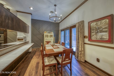 Tiny photo for 11728 Edison Drive, Knoxville, TN 37932 (MLS # 1353795)