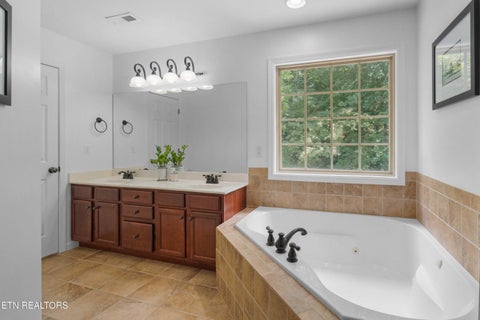 Tiny photo for 11728 Edison Drive, Knoxville, TN 37932 (MLS # 1353795)