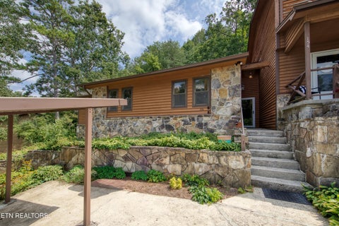 Tiny photo for 11728 Edison Drive, Knoxville, TN 37932 (MLS # 1353795)