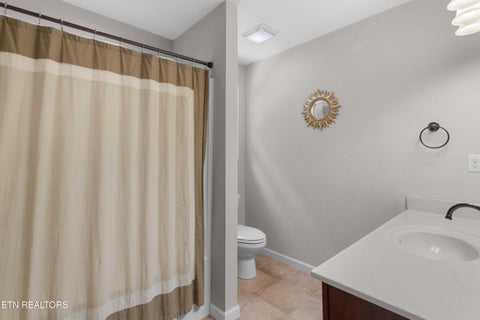 Tiny photo for 11728 Edison Drive, Knoxville, TN 37932 (MLS # 1353795)