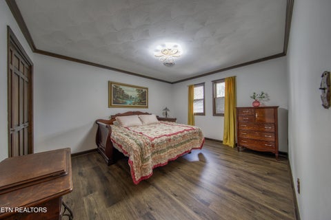 Tiny photo for 11728 Edison Drive, Knoxville, TN 37932 (MLS # 1353795)