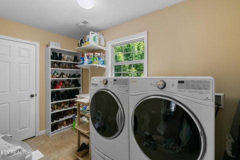 Tiny photo for 11728 Edison Drive, Knoxville, TN 37932 (MLS # 1353795)
