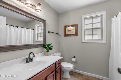 Tiny photo for 11728 Edison Drive, Knoxville, TN 37932 (MLS # 1353795)