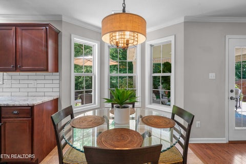 Tiny photo for 11728 Edison Drive, Knoxville, TN 37932 (MLS # 1353795)