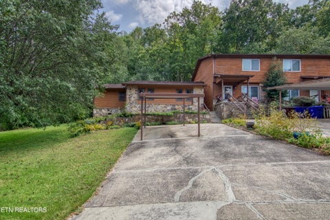Tiny photo for 11728 Edison Drive, Knoxville, TN 37932 (MLS # 1353795)