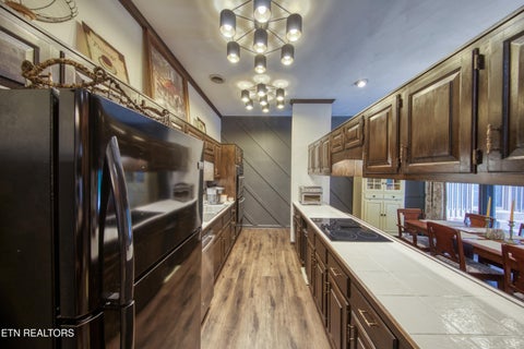 Tiny photo for 11728 Edison Drive, Knoxville, TN 37932 (MLS # 1353795)