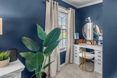 Tiny photo for 11728 Edison Drive, Knoxville, TN 37932 (MLS # 1353795)