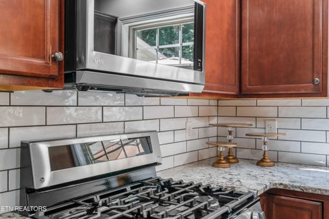 Tiny photo for 11728 Edison Drive, Knoxville, TN 37932 (MLS # 1353795)