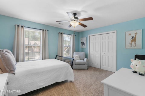 Tiny photo for 11728 Edison Drive, Knoxville, TN 37932 (MLS # 1353795)