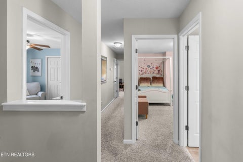 Tiny photo for 11728 Edison Drive, Knoxville, TN 37932 (MLS # 1353795)