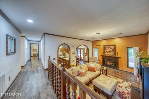 Tiny photo for 11728 Edison Drive, Knoxville, TN 37932 (MLS # 1353795)