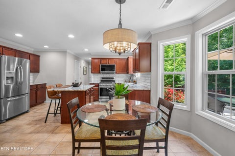 Tiny photo for 11728 Edison Drive, Knoxville, TN 37932 (MLS # 1353795)