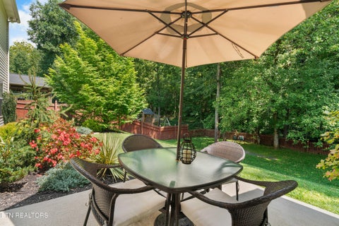 Tiny photo for 11728 Edison Drive, Knoxville, TN 37932 (MLS # 1353795)