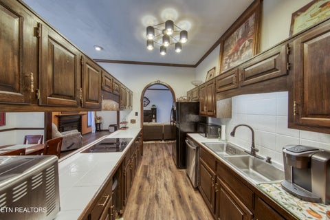 Tiny photo for 11728 Edison Drive, Knoxville, TN 37932 (MLS # 1353795)