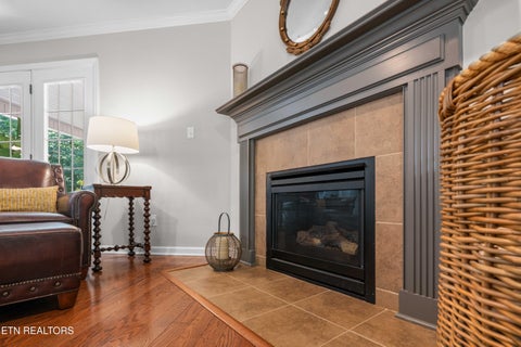 Tiny photo for 11728 Edison Drive, Knoxville, TN 37932 (MLS # 1353795)