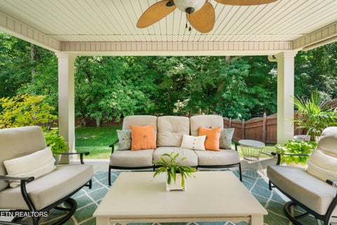 Tiny photo for 11728 Edison Drive, Knoxville, TN 37932 (MLS # 1353795)