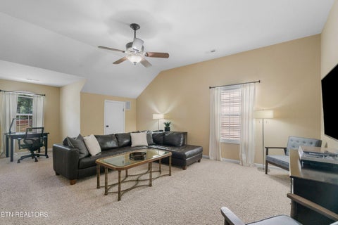 Tiny photo for 11728 Edison Drive, Knoxville, TN 37932 (MLS # 1353795)