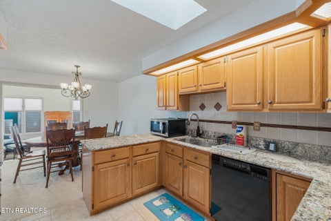 Tiny photo for 107 Inagehi Way, Loudon, TN 37774 (MLS # 1359396)