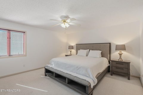 Tiny photo for 107 Inagehi Way, Loudon, TN 37774 (MLS # 1359396)