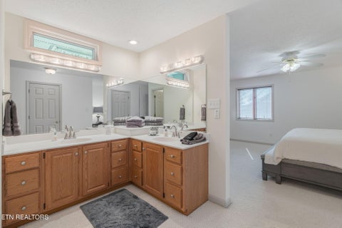 Tiny photo for 107 Inagehi Way, Loudon, TN 37774 (MLS # 1359396)